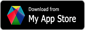 Download from My App Store